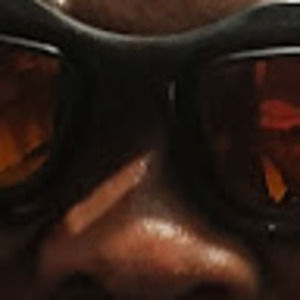 Meet your Posher, Pae